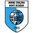 Logo of RMSK Cidlina