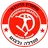 Logo of Hapoel Sandala Gilboa
