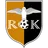 RC Kadiogo