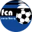 Logo of FC Nenzing