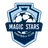 Logo of Magic Stars Youth
