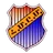 Logo of Homenetmen