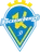 Logo of Kirovets-Voskhozhdenie