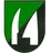 Logo of OSK Radzovce