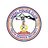 Logo of Nepal Police Club