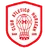 Logo of Huracan de San Luis