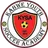 Logo of Kabwe Youth Soccer Academy