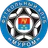 FC Murom