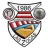 Logo of UD Las Zocas
