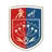 Logo of Guangzhou Dandelion Alpha FC