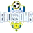 Logo of San Antonio Blossoms (w)