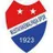 Logo of Mustafa Kemalpasa
