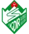 Logo of Iğdır FK