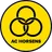 Horsens U19