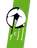 Logo of Jeunesse Junglinster (w)