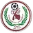 Al Markhiya U23