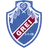 Grei