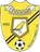 Logo of Jodoigne