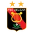 Logo of FBC Melgar Reserves