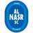 Logo of Al-Nasr Dubai