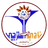 Logo of Al Taraji