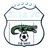 Logo of FC Nile