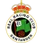 Logo of Real Racing Club B