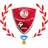 Logo of Bnei Bir Al Maksur