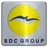 SDC Group Hopital FC
