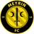 Logo of Meyrin