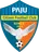 Logo of Paju Citizen FC