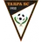 Logo of Tarpa SC U19