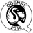 Odense Q (w)