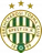 Logo of Ferencvarosi TC