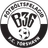 Logo of B36 Torshavn