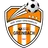 Logo of TUS Greinbach