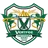 Logo of Vertfee Takahara Nasu