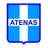 Logo of Sportivo Atenas