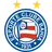 Bahia