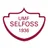 Logo of UMF Selfoss