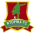 Logo of Ntopwa United FC