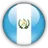 Guatemala U22