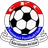 Logo of Chanmari FC