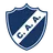Logo of Alvarado Mar del Plata