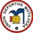 Logo of UD Mutilve