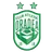 FC Bihor Oradea