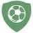Logo of AE Haravgi Asteras