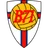 B71 Sandur