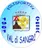 Logo of Val Di Sangro
