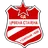 Logo of Crvena Stijena